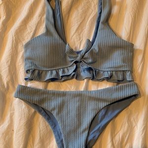 Brand new shien bathing suit